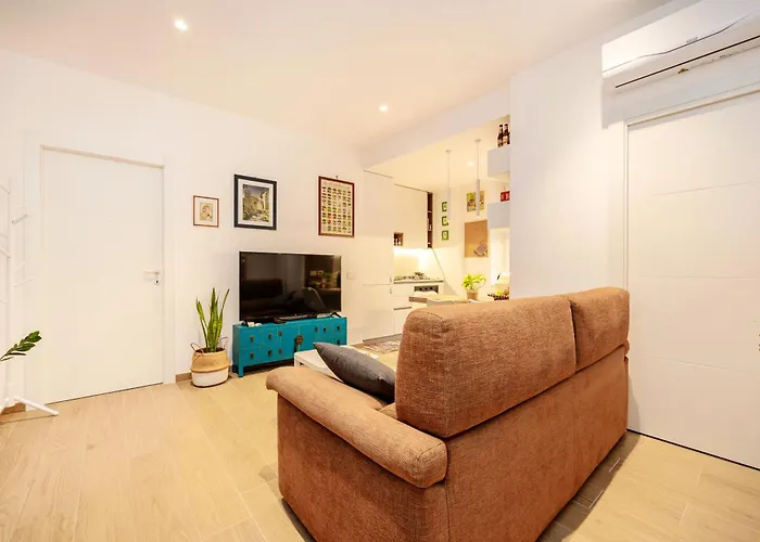 Hospedagem domiciliar Luminosa Con Bagno Privato Interno - Vicina Metro *